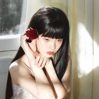 爱在黄昏前相遇