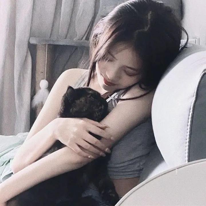 归来之我本仙狂