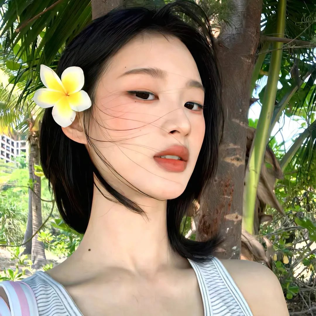 这个杀手将有难