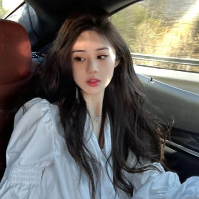 佩小姐的奇幻城堡