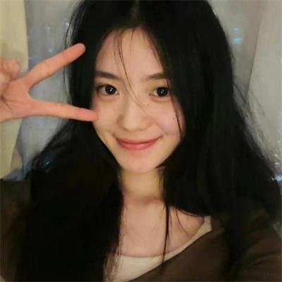意外之后
