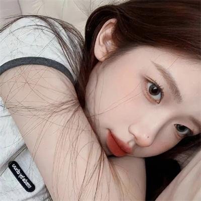 小姑奶奶别乱认我真是个普通人