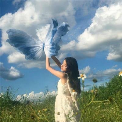 拒给校花买单系统奖励我自己花