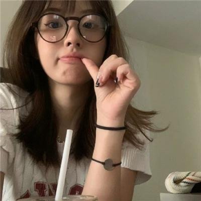 超级飞侠第四季