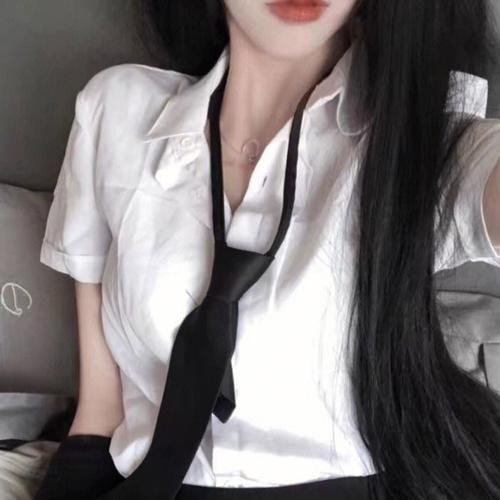 港都上的一吻