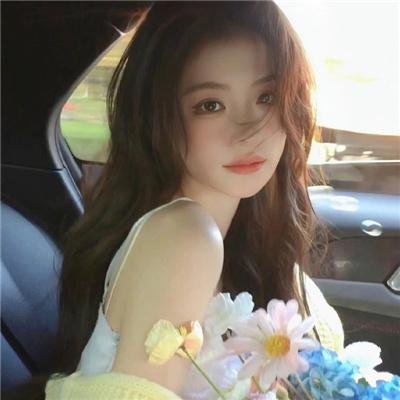 白头神探2?：恐怖的气味