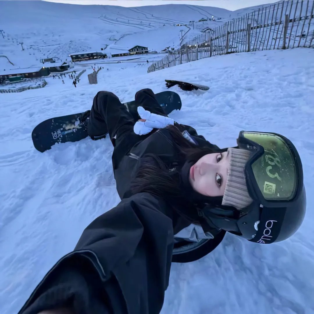 名侦探柯南：百万美元的五棱星