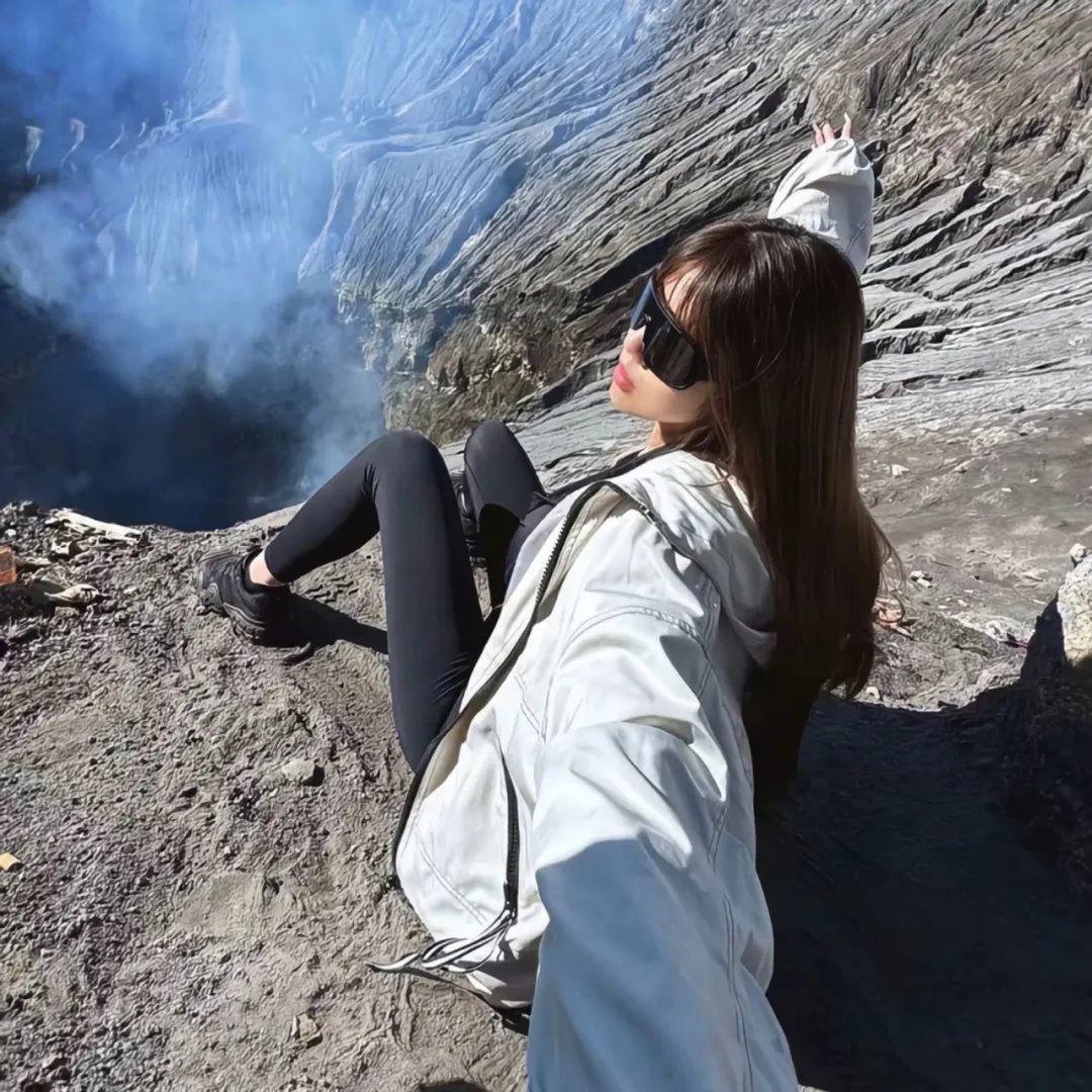 维玛拉的圈套 情链第二季