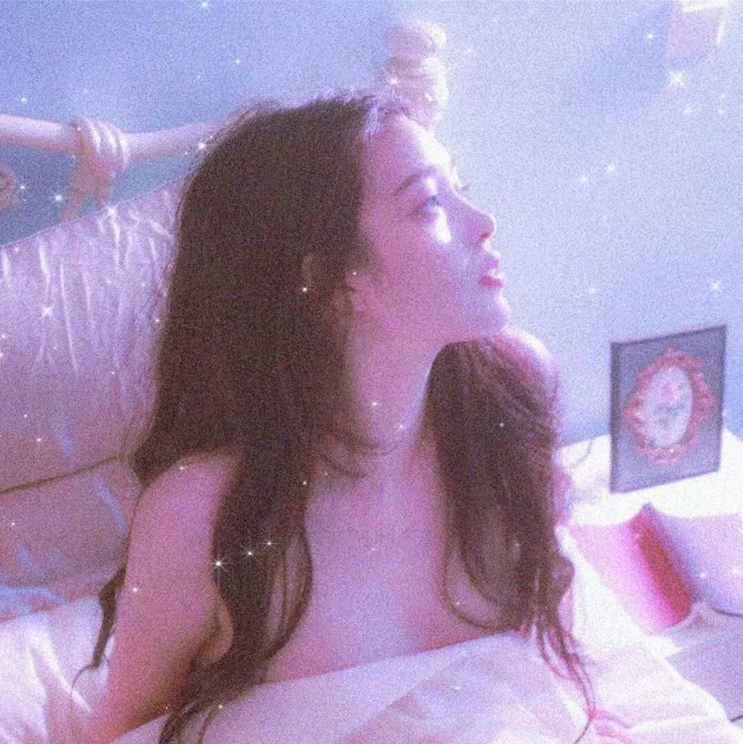 欢迎来到利雷家