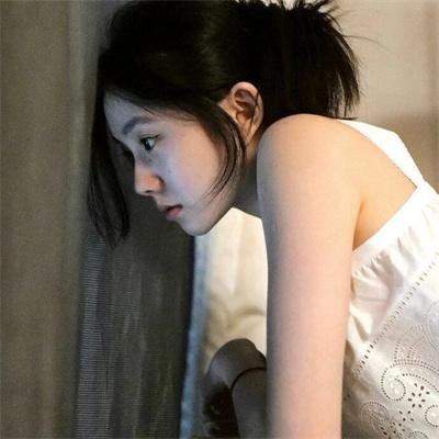 乘风破浪的姐姐第一季