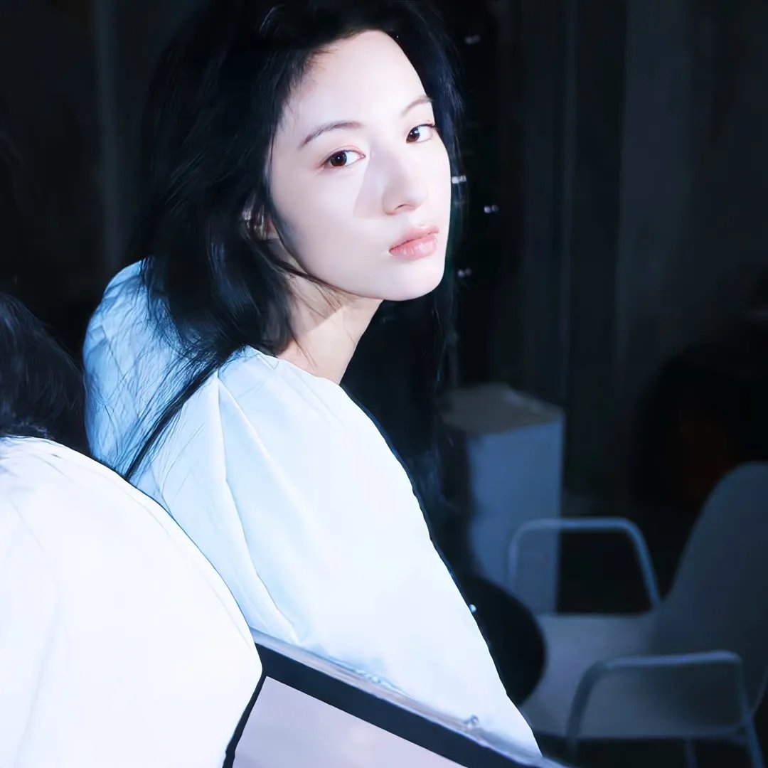 初五财神到接不接