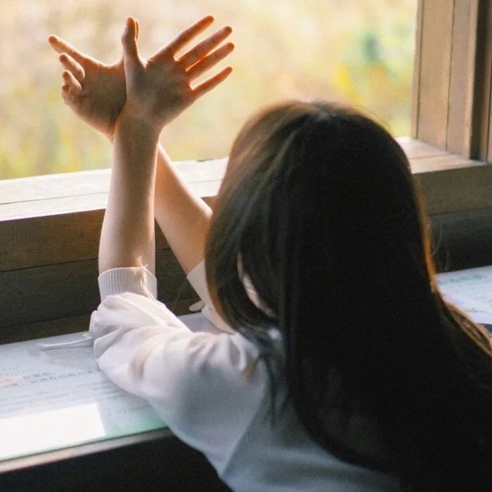 乔先生，夫人她飒爆全场了