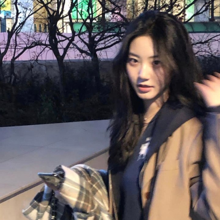 错把平台当本事