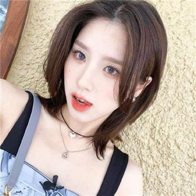 樱桃派