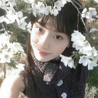 还好遇见你错嫁缠婚，首富乖乖宠我