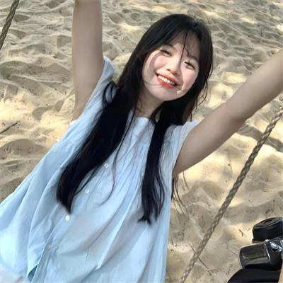 惊鸿一笑惹天娇