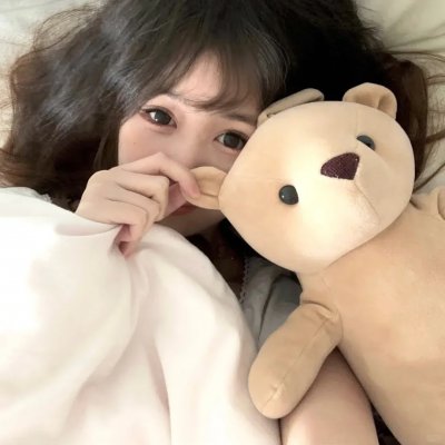 罗扎布先生的混乱爱情