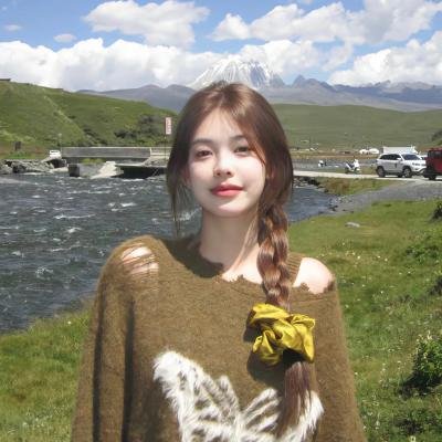 全家穿进皇宫里