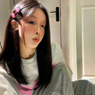 敬！莎莉