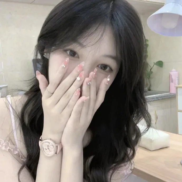 薄医生的小救星