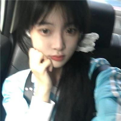 夫人死后，江总他疯了