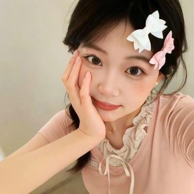 开学课代表第三季
